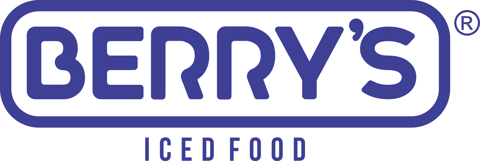 Berrys