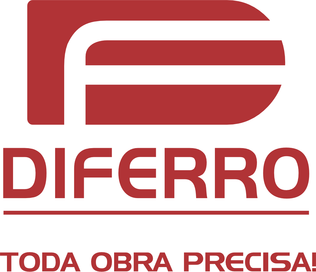 Diferro