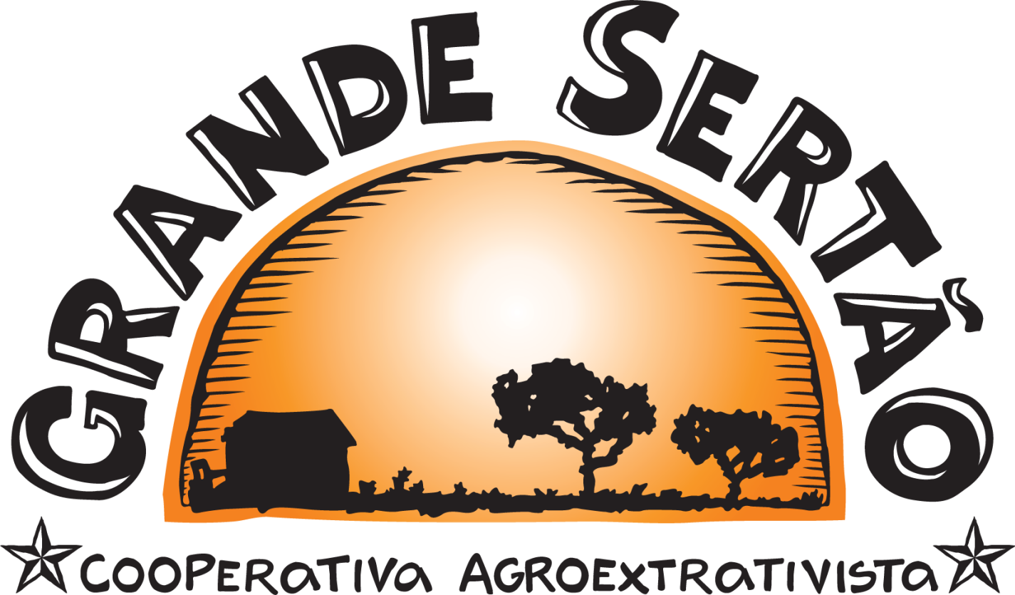 Grande Sertão