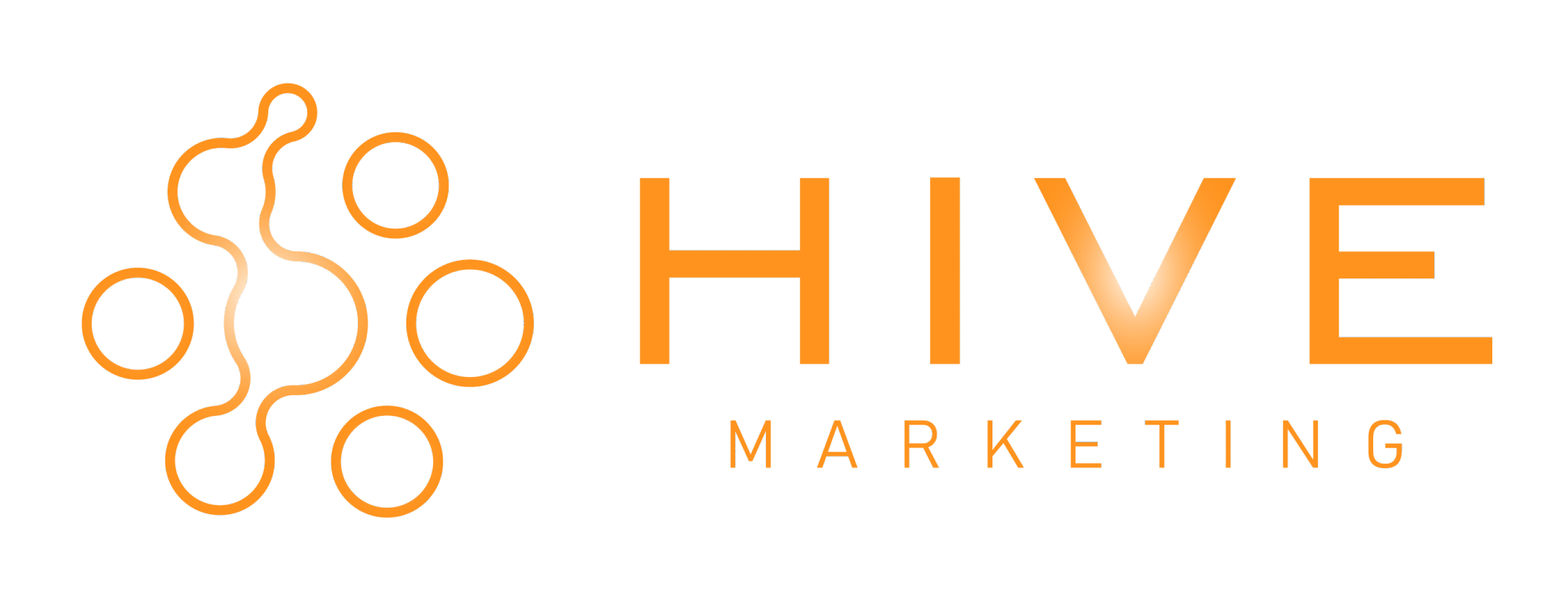 Hiver Marketing