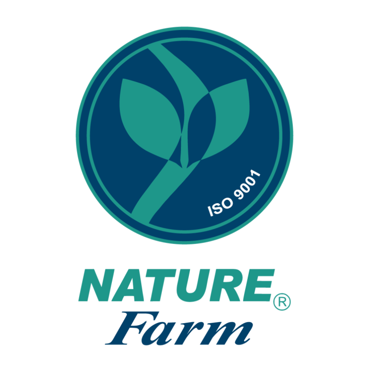 Naturefarms