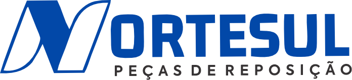 Nortesul