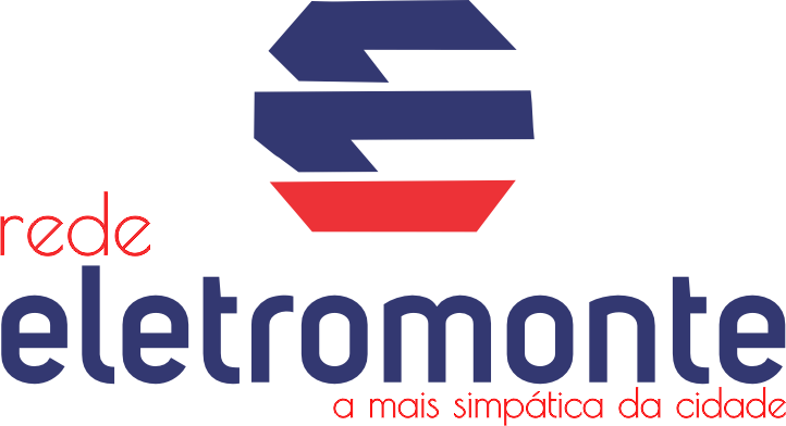 Rede Eletromonte