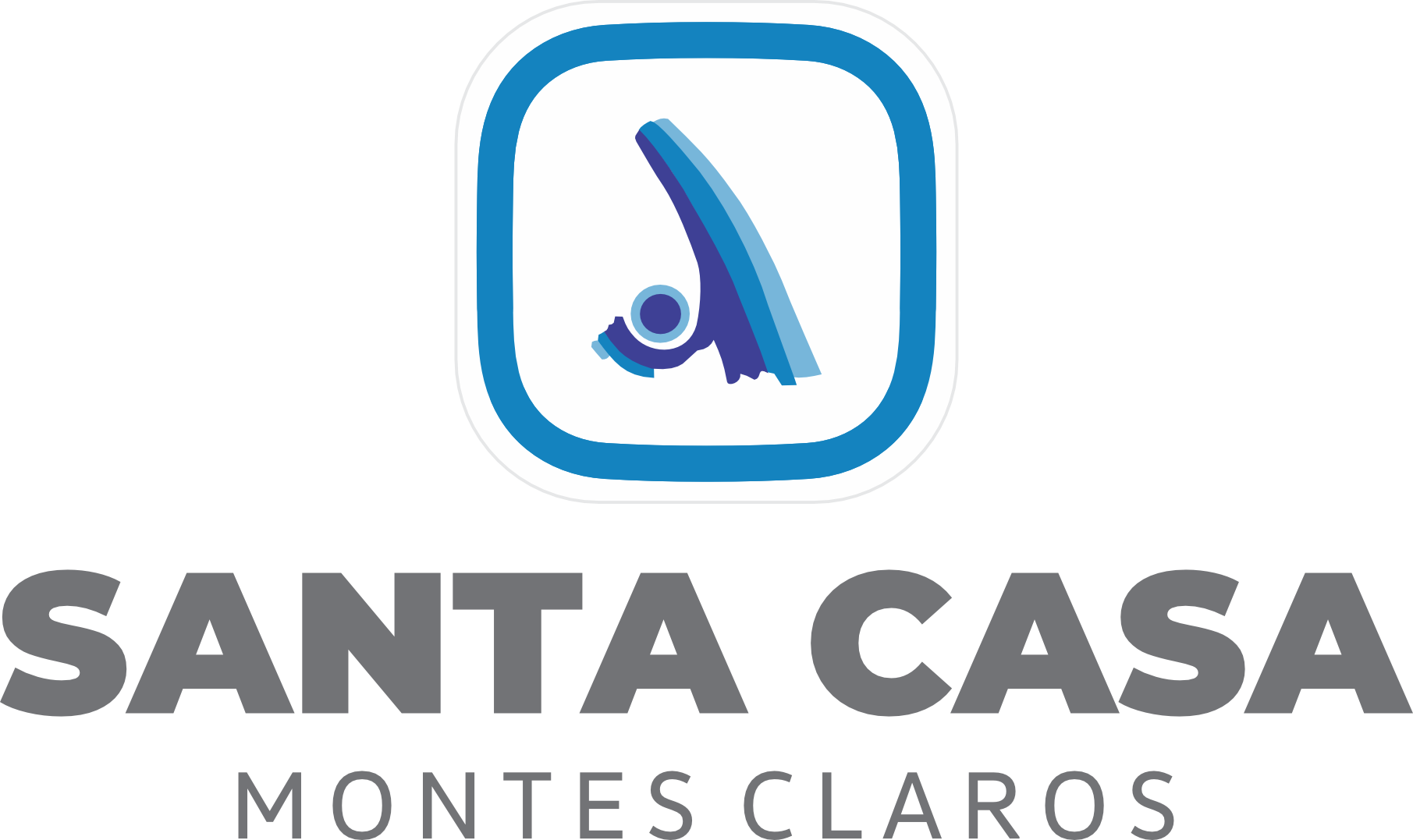 Santa Casa