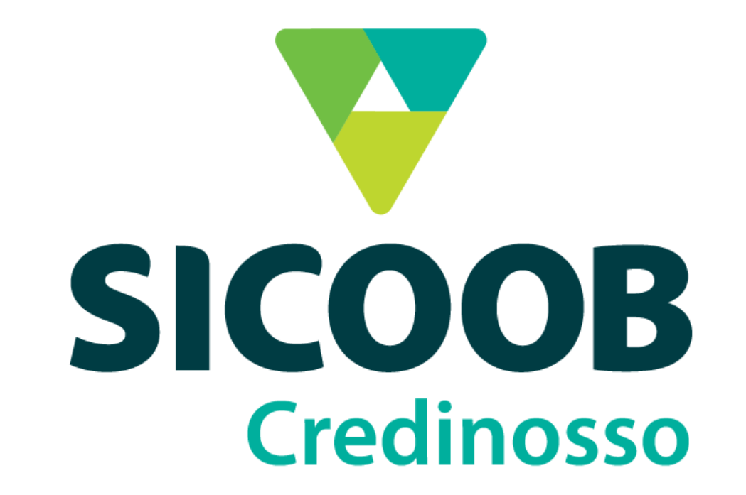 Sicoob Credinor