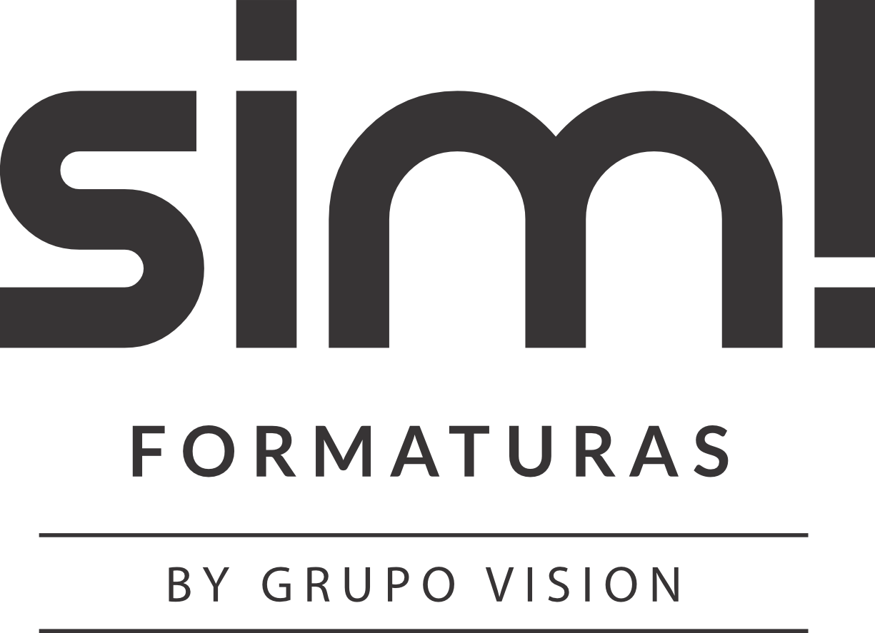SIM Formaturas