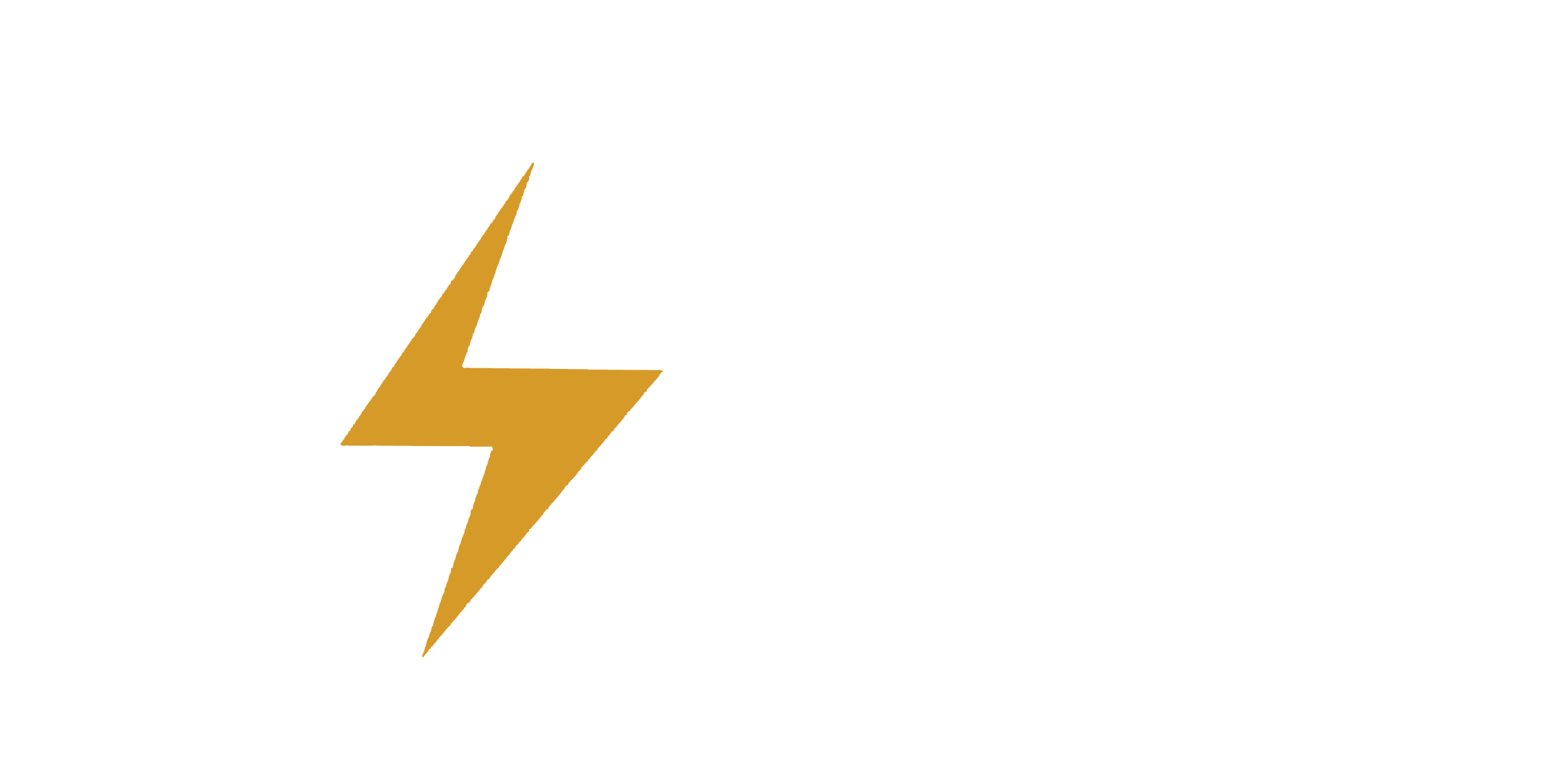 Zeus Elétrica