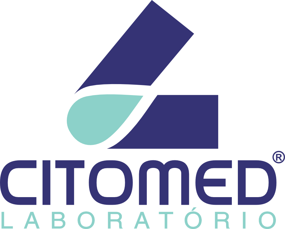 Citomed