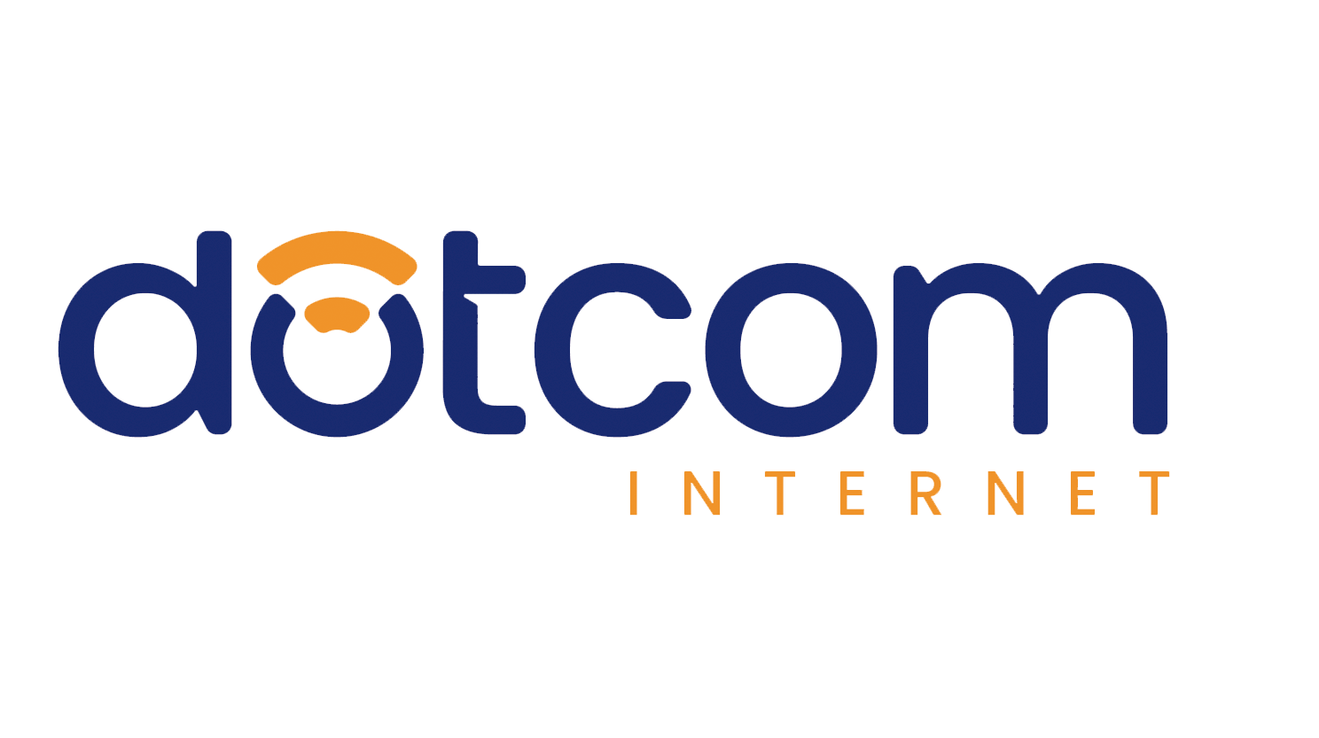 Dotcom