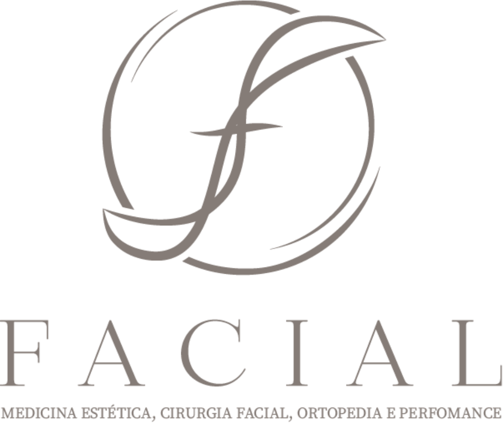 Facial