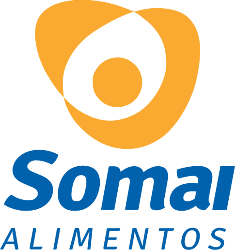 Soma Alimentos