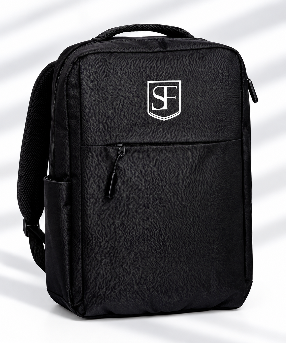 Mochila personalizada para empresas e eventos em Montes Claros MG