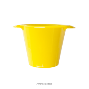 Balde de Gelo 5lt