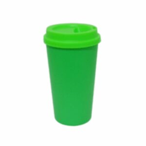 Copo Buck Fibra de Arroz 550ml