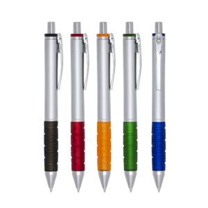 caneta-plástica