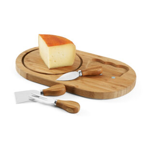 Tabua-queijo