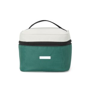 Bolsa Térmica 4 Litros Personalizada