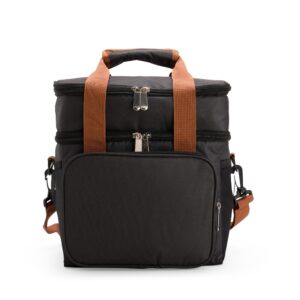 Bolsa Térmica Dupla 12 Litros Personalizada