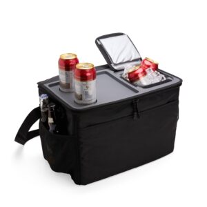 Bolsa Térmica 33 Litros Personalizado