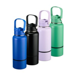 Garrafa Térmica 700ml Personalizada