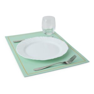 Jogo Americano Dupla Face Personalizado