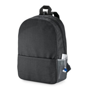 Mochila para notebook 15.6''  16 L Personalizada