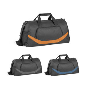 Bolsa esportiva  35 L Personalizada