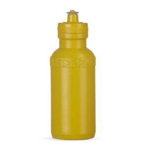 Squeeze Plástico 500ml Personalizada