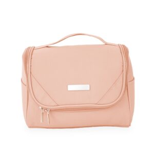 Nécessaire Poliéster Personalizada