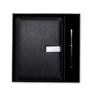 Kit Executivo 2 Peças personalizado