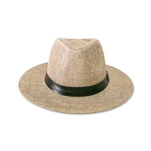 Chapéu Produtor - Chapéu fibra de bambu Personalizado