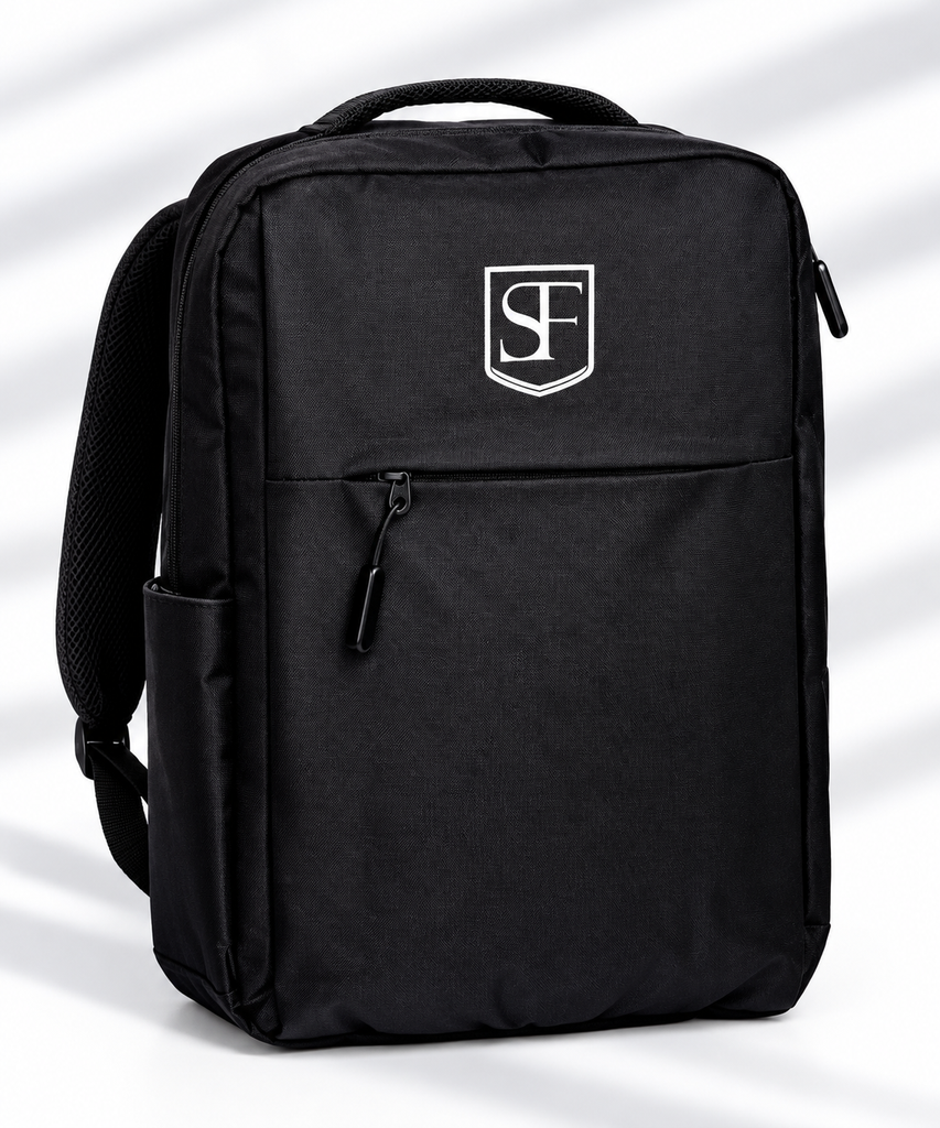 Mochilas personalizada, brindes executivos para empresa