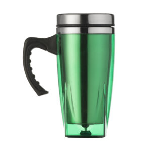 Caneca 450ml Acrilica — XBZ 01071