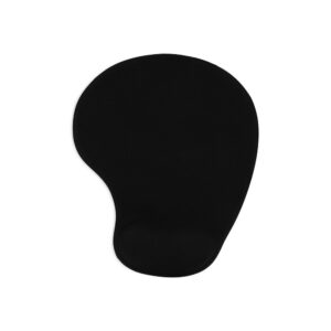 Mouse Pad Ergonômico Personalizada