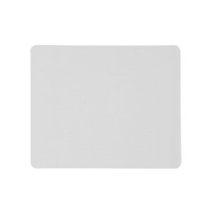 Mouse Pad Personalizada