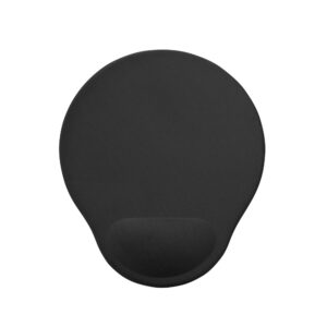 Mouse Pad Ergonômico Personalizada