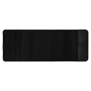 Desk Pad com carregamento por indução Personalizada