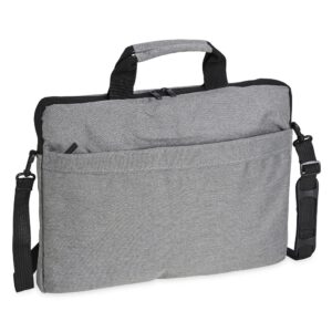 Pasta para Notebook 15’6 de Poliéster Personalizada