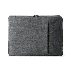 Pasta para Tablet 15,6 Personalizada