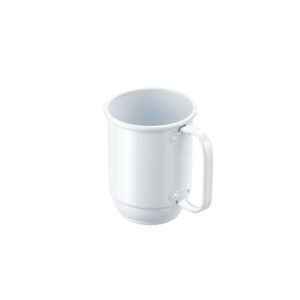 Caneca Alumínio 500ml Personalizada