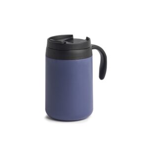 Caneca Térmica 500ml Personalizada