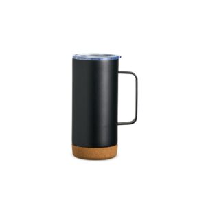 Caneca Térmica 500ml Personalizada